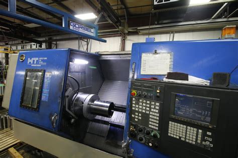 cnc machine shops massachusetts|local cnc shop near me.